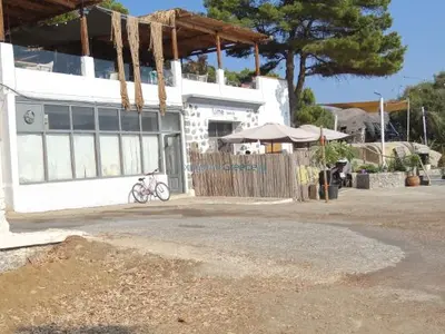 Lime Beach Bar - Photo 3