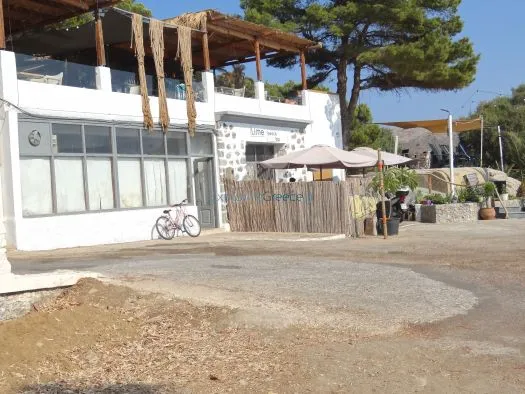 Lime Beach Bar - Photo 3