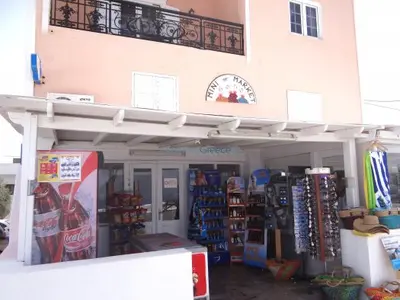 Mini Market - Photo 3