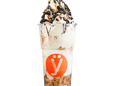 la yogurteria - Photo 2