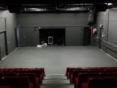 Hayes Theatre Co - Photo 3