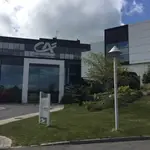 Crédit Agricole