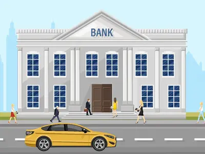 Eurobank - Photo 3
