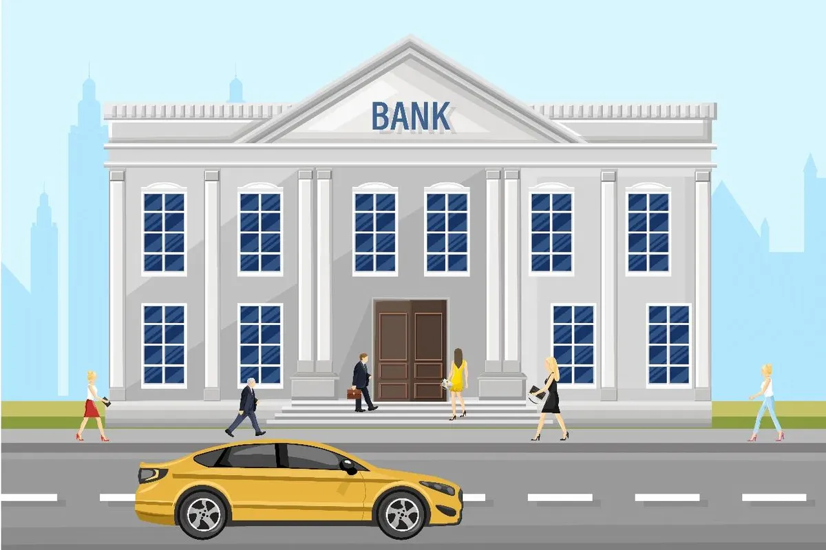 Eurobank - Photo 3