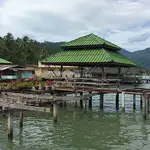 Salak Phet Seafood