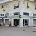National Bank of Greece