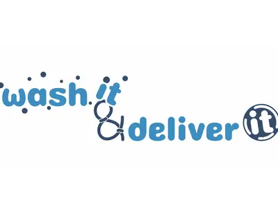 Citywash - Photo 2