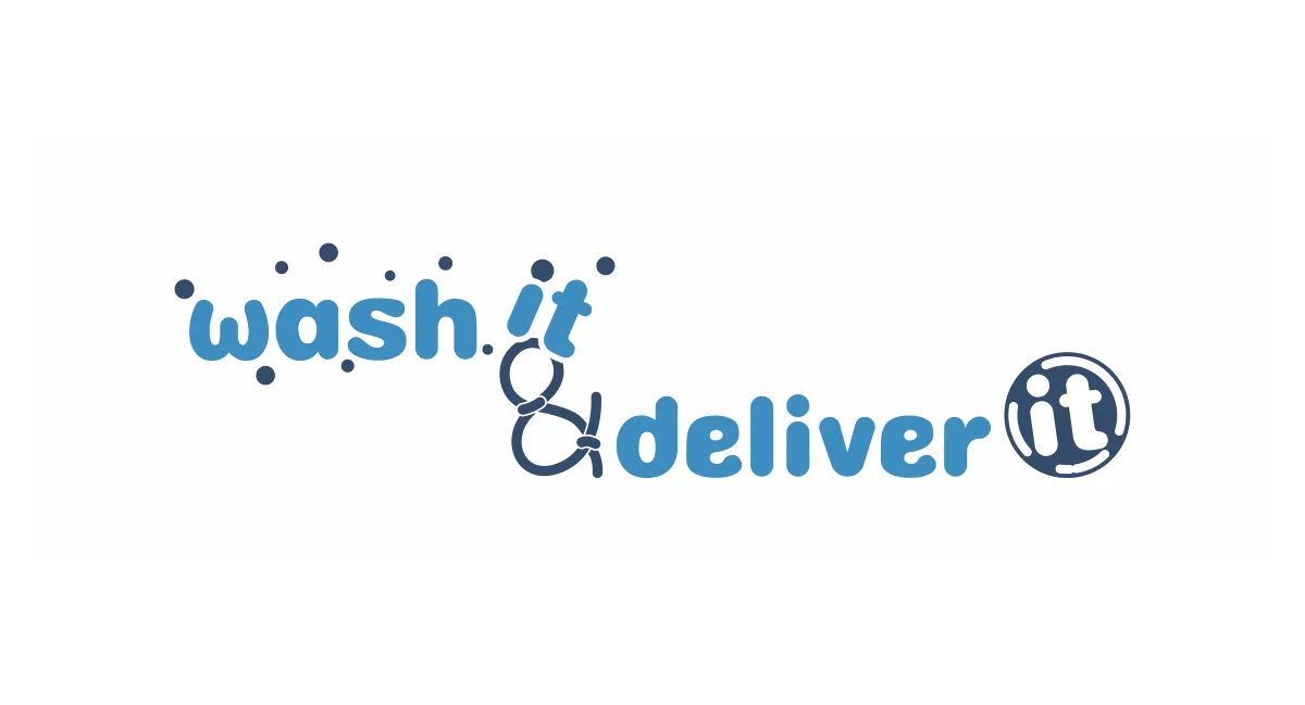 Citywash - Photo 2