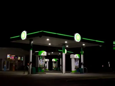 BP - Photo 2