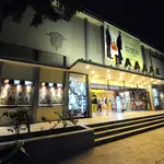 Pallas 5 Cinemas Center