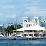 Marlin Marina Cienfuegos