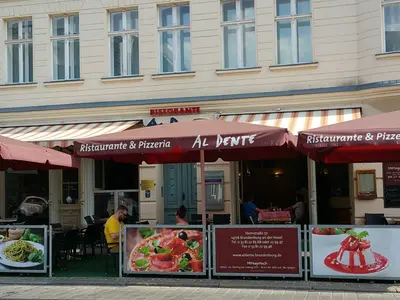 Zum Beetzseeknick - Photo 2