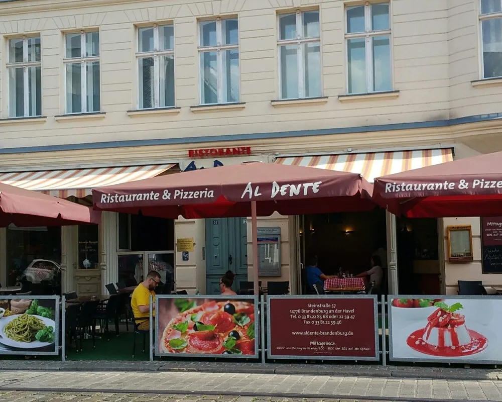 Zum Beetzseeknick - Photo 2