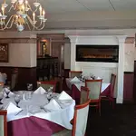 Il Giardino del Mare
