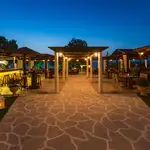 Bravo Bar