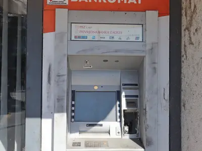 PBZ - Photo 3