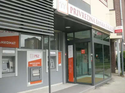 PBZ - Photo 4