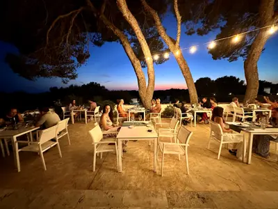 s'Algar - Photo 2