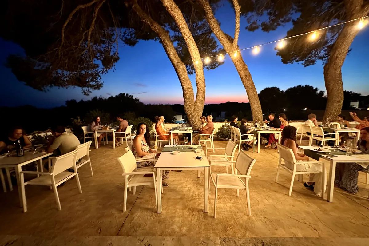 s'Algar - Photo 2