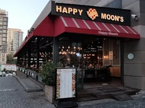 Happy Moon's - Photo 4