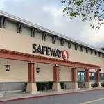 Safeway
