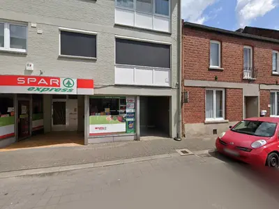 Spar express - Photo 2