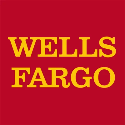 Wells Fargo - Photo 1