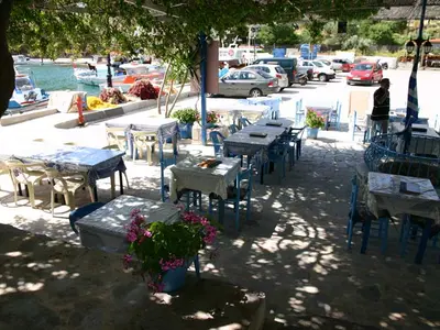 Galini - Photo 3
