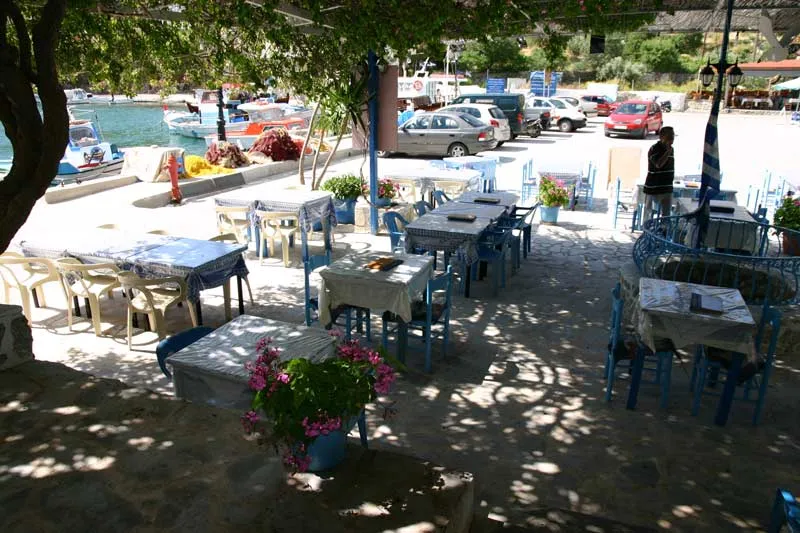 Galini - Photo 3
