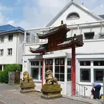 Jü Bao Yuan