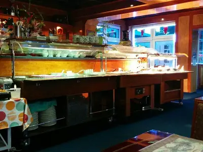 Jü Bao Yuan - Photo 2