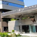 Banque Populaire
