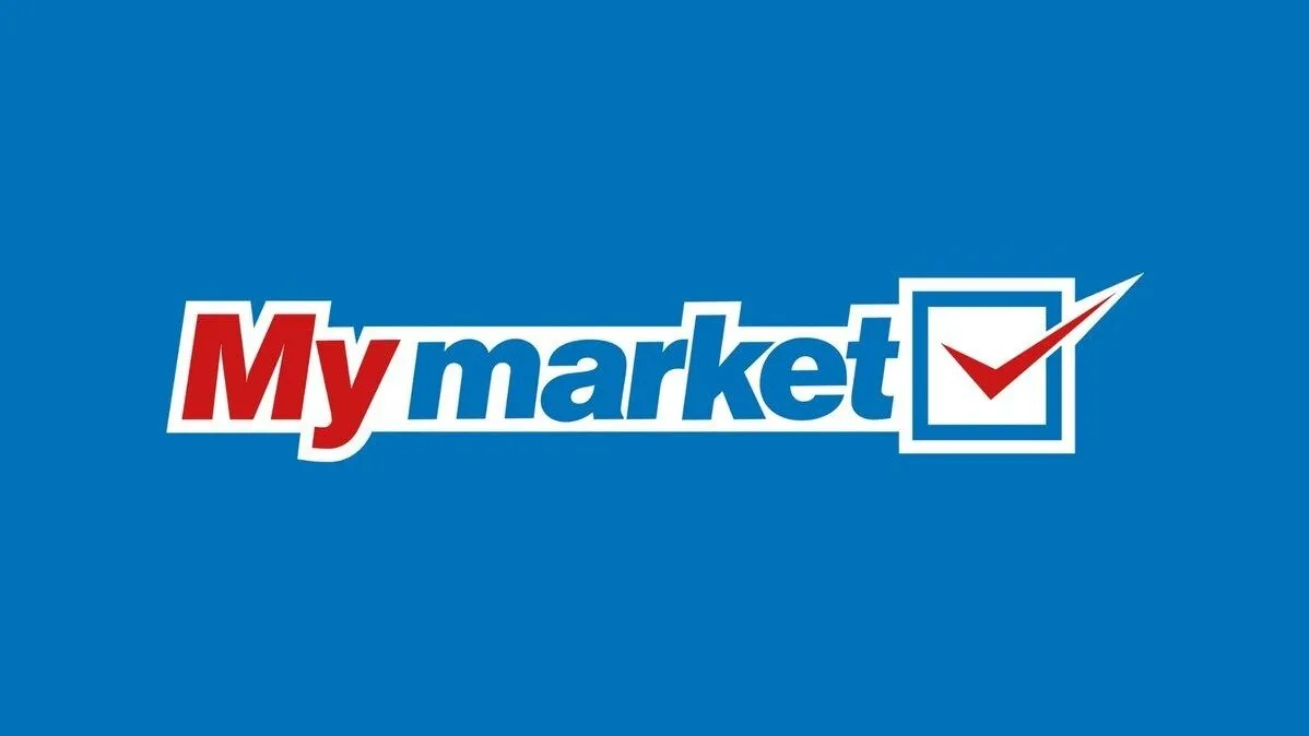 My market - Photo 3