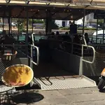 Le petit Baigneur