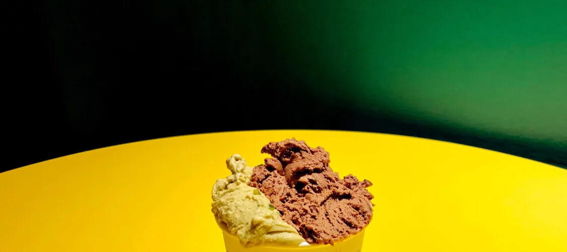CREMOSO - Photo 1