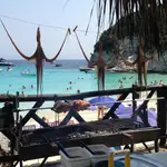 Taverna Spyros