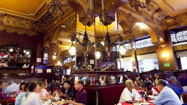 Mexicana Cantina - Photo 1