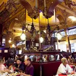 Mexicana Cantina