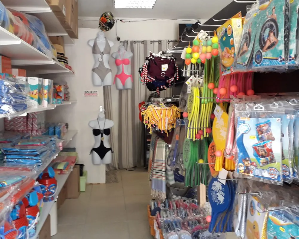Cose di Pesca - Photo 1