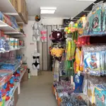 Cose di Pesca