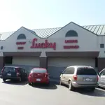 Lucky
