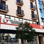 Prva Banka CG