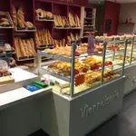 Les délices de Dompierre
