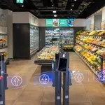 Rewe
