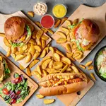Special Food
