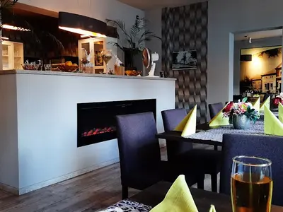 Templiner Hof - Photo 2