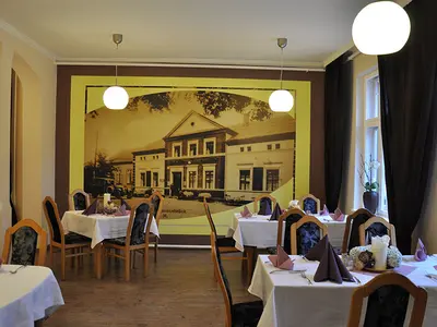Templiner Hof - Photo 3