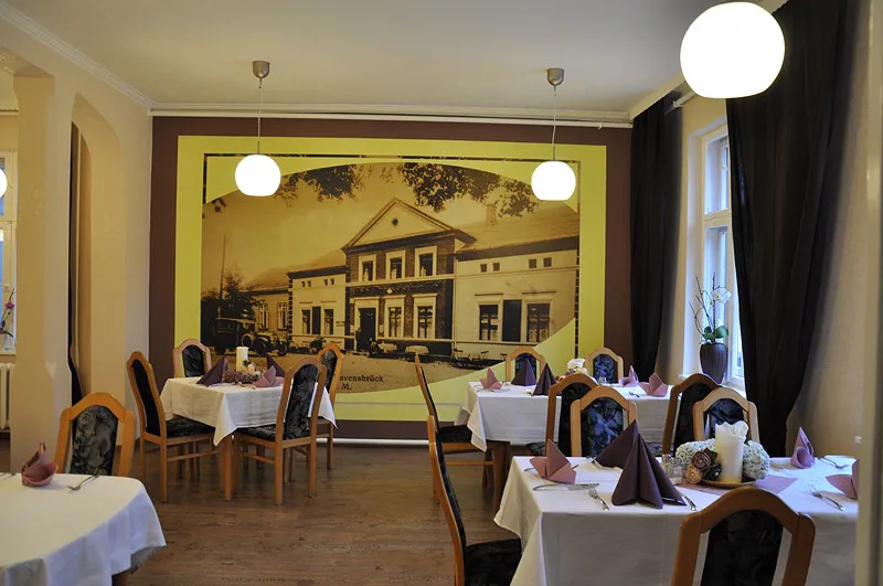 Templiner Hof - Photo 3