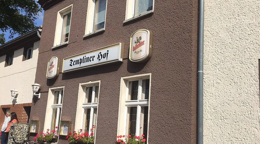 Templiner Hof - Photo 4
