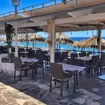 Flisvos Taverna